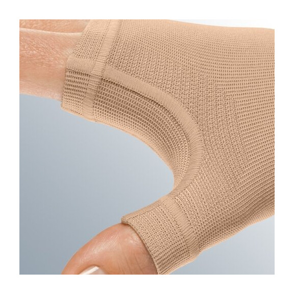 MEDI część na dłoń Mediven Harmony CCL2