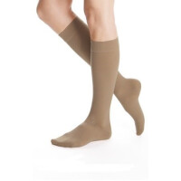 MAXIS Podkolanówki przeciwżylakowe Micro II klasa ucisku 