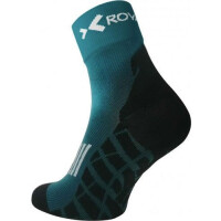 Aries Royal Bay Energy skarpety sportowe High-Cut