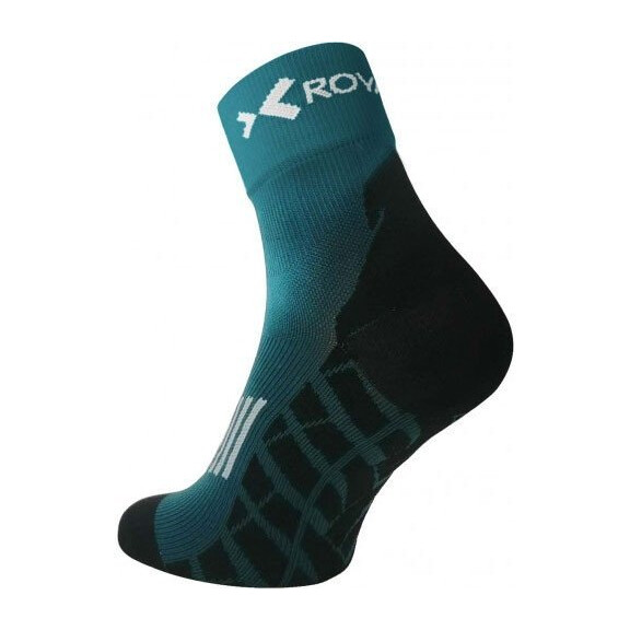 Aries Royal Bay Energy skarpety sportowe High-Cut