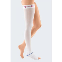MEDI - Pończochy samonośne okołooperacyjne Struva 23 - II klasa kompresji