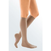 MEDI Podkolanówki uciskowe II stopnia kompresji Mediven Comfort