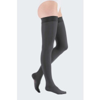 MEDI Pończochy uciskowe samonośne I stopnia kompresji Mediven Comfort