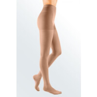 MEDI Rajstopy uciskowe I stopnia kompresji Mediven Comfort