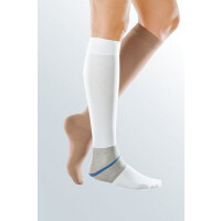 Medi Mediven Ulcer Kit – specjalistyczny komplet podkolanówek do terapii owrzodzeń żylnych