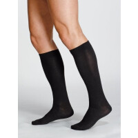 Sigvaris Podkolanówki profilaktyczne UNISEX 140 den Samson