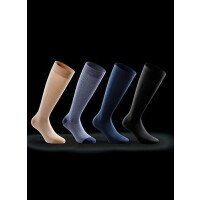 OFA Bamberg Podkolanówki Memory Men CCL2