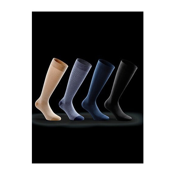 OFA Bamberg Podkolanówki Memory Men CCL2