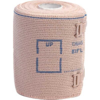 Thuasne BIFLEX 16+ bandaż uciskowy CCL1 i CCL2 szerokość 8cm