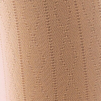 BAUERFEIND Podkolanówki uciskowe I klasy ucisku VenoTrain MICRO JIVE - w delikatne romby