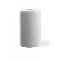 Thuasne bandaż bawełniany typu short-stretch 11cm x 4m