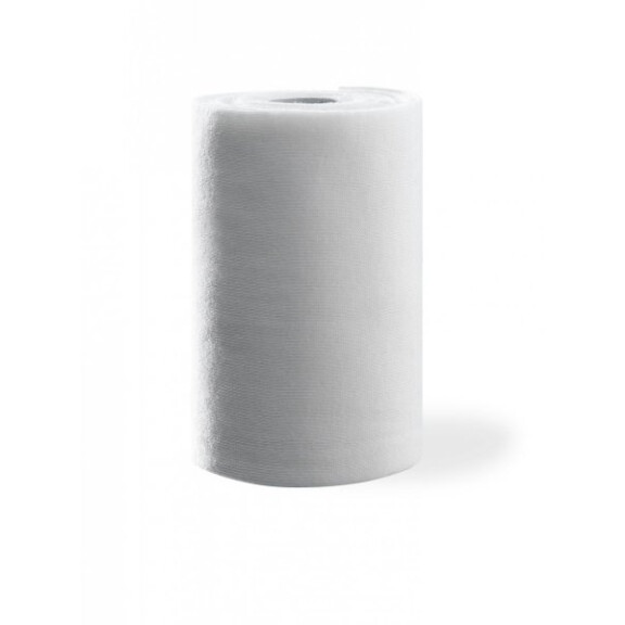 Thuasne bandaż bawełniany typu short-stretch 11cm x 4m