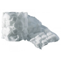 Thuasne bandaż przeciwobrzękowy MOBIDERM