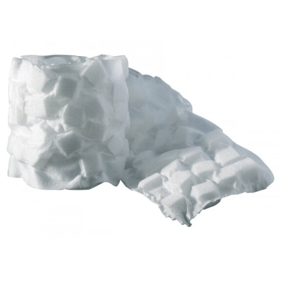 Thuasne bandaż przeciwobrzękowy MOBIDERM