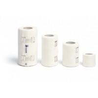 Thuasne BIFLEXIDEAL bandaż kompresyjny typu short-stretch 