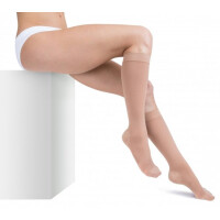 ARIES Podkolanówki I stopnia ucisku Avicenum 250 (18 - 21 mmHg) 