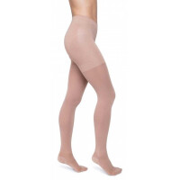 ARIES Rajstopy przeciwżylakowe I stopnia ucisku Avicenum 250 ( 18-21 mmHg) 