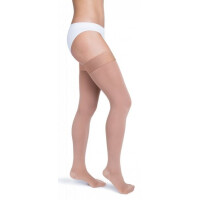 ARIES Pończochy samonośne przeciwżylakowe I stopnia ucisku  Avicenum 250 (18-21 mmHg) 