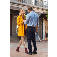 JOBST OPAQUE Podkolanówki II stopnia ucisku (23-32 mmHg)