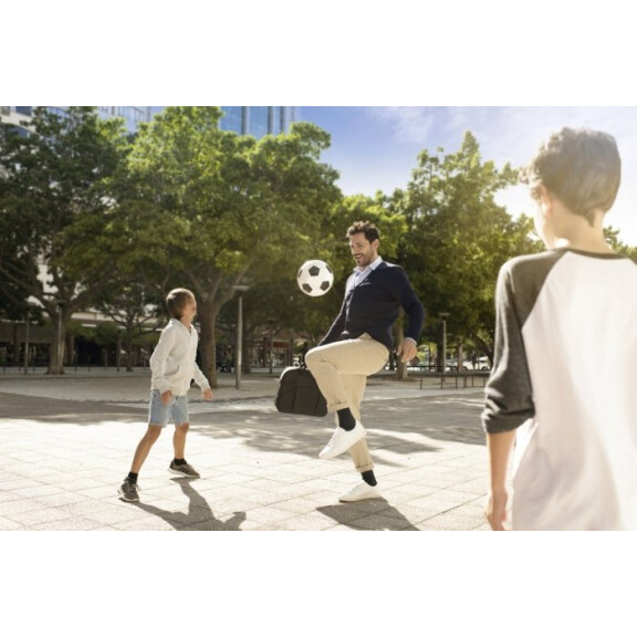 JOBST forMEN EXPLORE Podkolanówki uciskowe męskie II stopnia kompresji