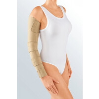 Circaid® juxtafit® essentials nieelastyczna odzież uciskowa na rękę Medi