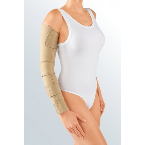 Circaid® juxtafit® essentials nieelastyczna odzież uciskowa na rękę Medi