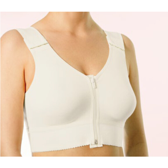 Thuasne Cara gorset kompresyjny