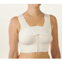 Thuasne pas pooperacyjny do gorsetu kompresyjnego CARA