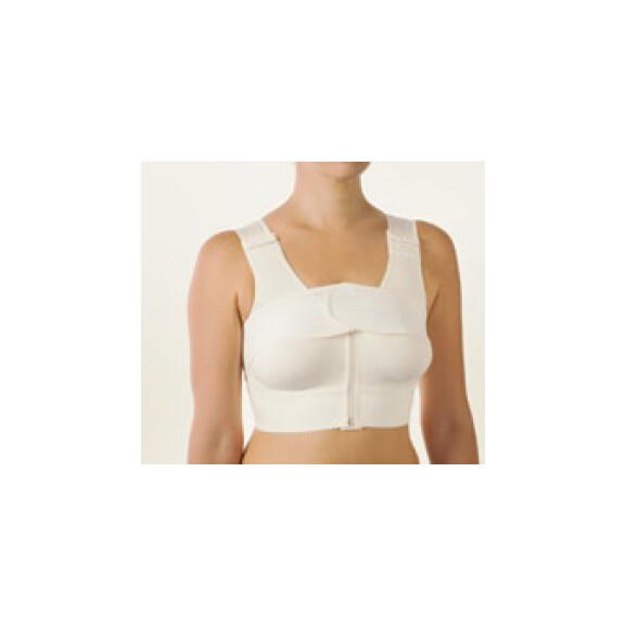 Thuasne pas pooperacyjny do gorsetu kompresyjnego CARA