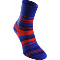 Aries Avicenum DiaFit CLASSIC bezuciskowe skarpetki dla diabetyków 