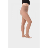 JUZO SOFT Rajstopy uciskowe I stopnia kompresji  (18-21mmHg)