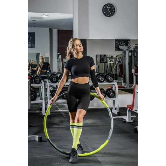 RelaxSan Sport skarpety kompresyjne 2.0 800