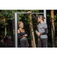 RelaxSan Sport rękaw kompresyjny 802