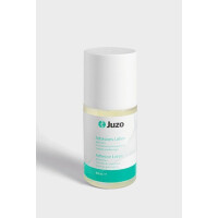  Klej do pończoch i rękawów Juzo