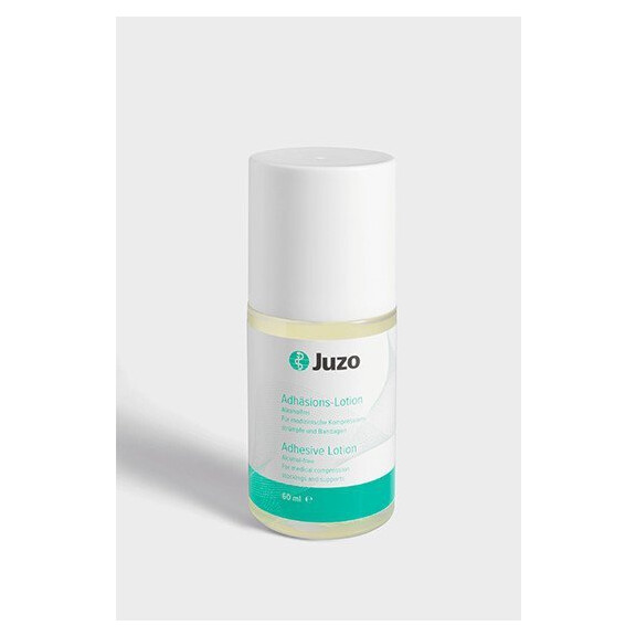  Klej do pończoch i rękawów Juzo