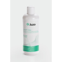 Juzo Lymph Lotion nawilżający balsam do ciała