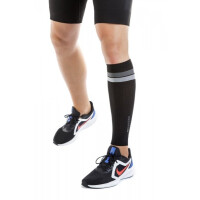 RelaxSan Sport Opaski kompresyjne na łydkę 803