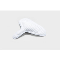 Juzo SoftCompress nakładka na genitalia damska