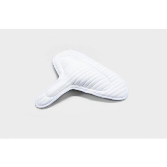 Juzo SoftCompress nakładka na genitalia damska