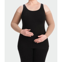 JUZO Dynamic rękaw samonośny uciskowy  na obrzęki CCL1