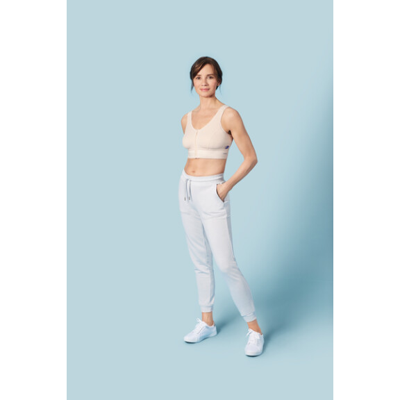 Thuasne gorset kompresyjny Mobiderm  Intimate 