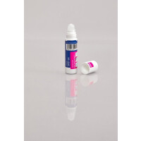 Medi Spot ex- sztyft do usuwania plam