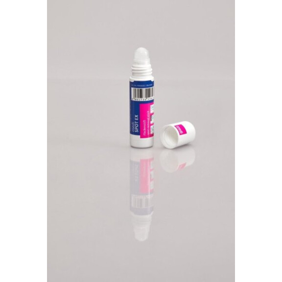 Medi Spot ex- sztyft do usuwania plam