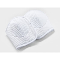 JUZO SoftCompress opaska piersiowa pod odzież uciskową do leczenia obrzęków