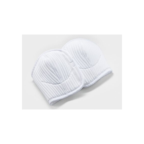 JUZO SoftCompress opaska piersiowa pod odzież uciskową do leczenia obrzęków