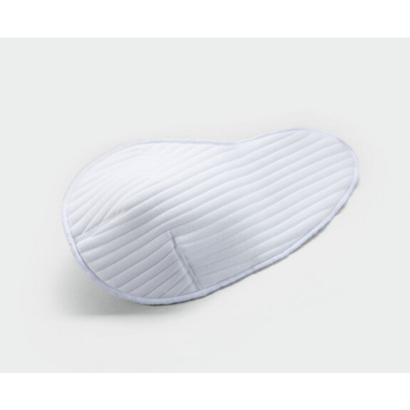 JUZO SoftCompress wkładka piersiowa pod odzież uciskową do leczenia obrzęków