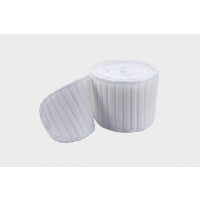 JUZO SoftCompress bandaż bawełniany w rolce pod odzież uciskową do leczenia obrzęków