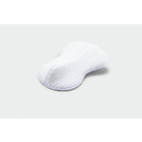 Juzo SoftCompress nakładka na genitalia męska