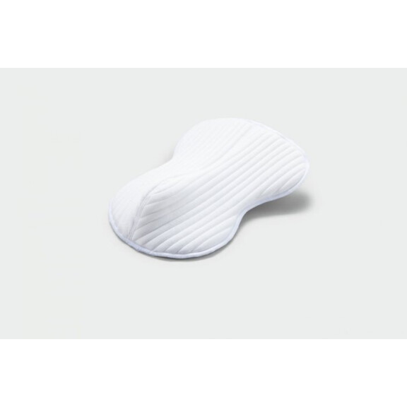 Juzo SoftCompress nakładka na genitalia męska