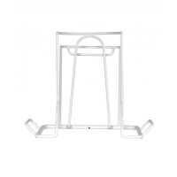 Nakładacz do rękawów medi Butler